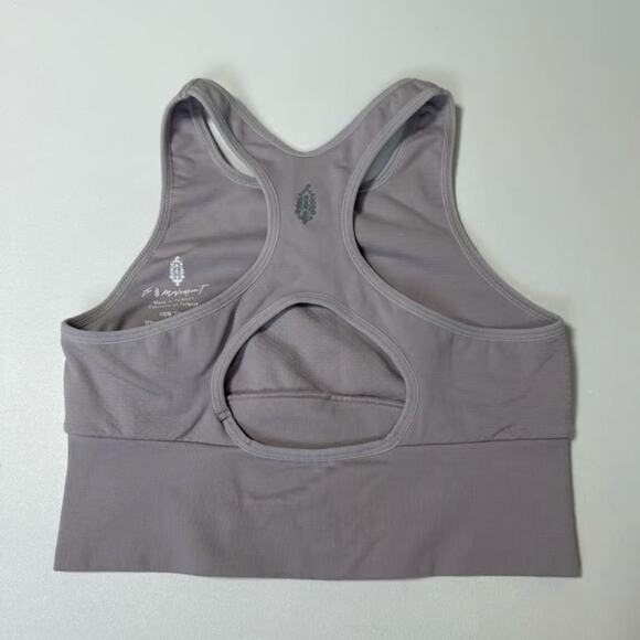 FP Movement Every Single Time Bra - Picture 3 of 6
